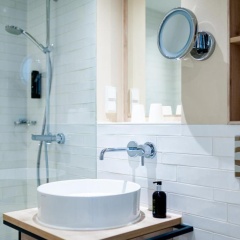 Wyn. Strandhotel Sylt - Bild 7