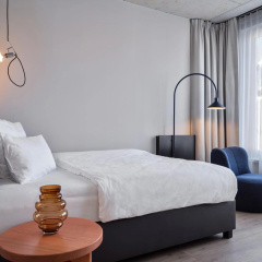 STAYERY Apartments Am Wall - Bild 5