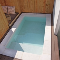 Yellow House - Bild 12