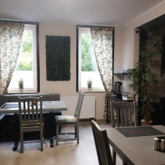 Hotel Geismarburg - Bild 8
