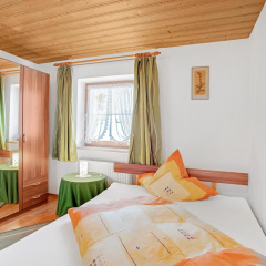 Ferienwohnung König - Bild 6