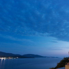 Hotel Marinca & Spa thumbnail 32