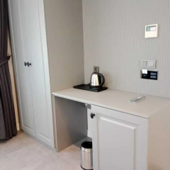 Alion Hotel - Bild 5