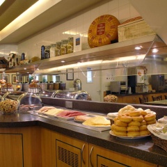 Hotel Avenue - Bild 11