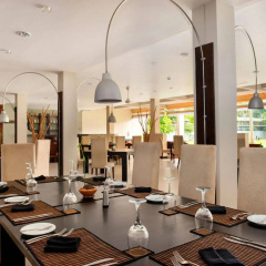 Taprobana Wadduwa by Asia Leisure thumbnail 31