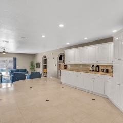Grand Casa - Bild 13