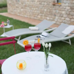 Tenuta Silente thumbnail 5
