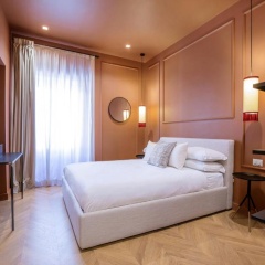 The Couper Colonna - Bild 5