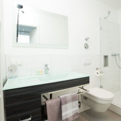 Design Sleepy Cologne - Bild 7