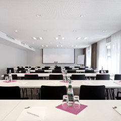 Hotel 47° - Bild 16