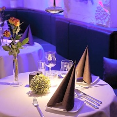 Hotel-Pension Am Schwanenteich - Bild 18
