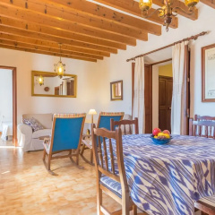 Can Salvador in Moscari - Bild 17