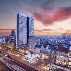 The Hotel - Bild 20
