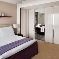 InterContinental Dubai Festival City an IHG Hotel - Bild 9