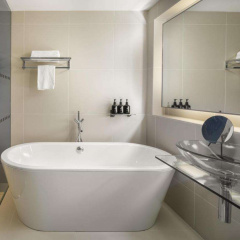 Hotel Maximilian - Bild 8