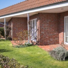 Gästehaus Margareth - Bild 14