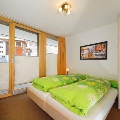 Ferienwohnung Haus Achilles - Bild 4