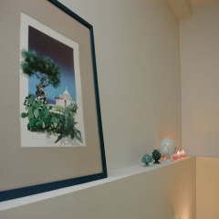 Mar'Angeli thumbnail 12