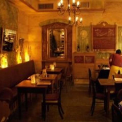 Altstadthotel Der Patrizier - Bild 17