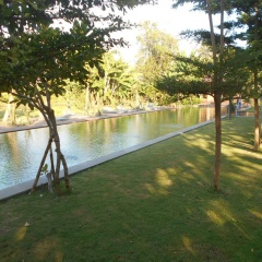 Serenity Riverside - Bild 12