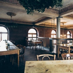 Kulturbrauerei Heidelberg AG - Bild 21