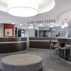 Mayaguez Plaza Hotel, SureStay Collection by Best Western in Mayaguez, Puerto Rico from 157$, photos, reviews - zenhotels.com photo 7