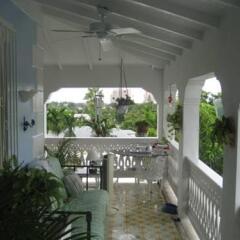 La Paloma Guest House in Nassau, Bahamas from 186$, photos, reviews - zenhotels.com photo 5