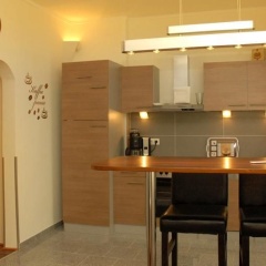 Chillhome Bremen - Bild 11