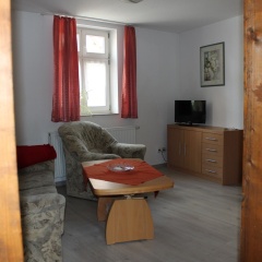 Ferienwohnanlage AlterTopf - Bild 3