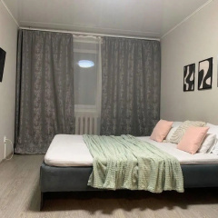 Номера 2