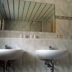 Hirschbichler Modern Retreat - Bild 7
