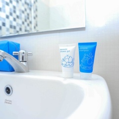 Airy Buleleng Sudirman 74 Bali - Bild 9