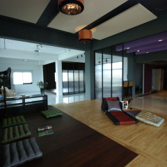 OYO 117 King One Suvarnabhumi Hotel - Bild 17