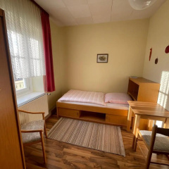 Gut Frauendorf - Bild 3