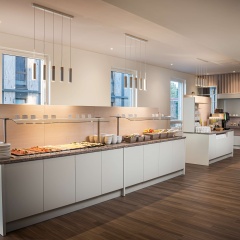 Arthotel ANA Amber - Bild 9