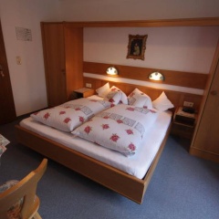 Apartment Und Ferienwohnung Waldruh Mayrhofen Im Zillertal - Bild 4