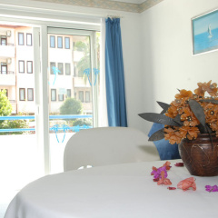Risus Suit - Bild 6