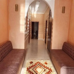 Villa INNA MARRAKECH - Bild 10