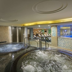Titanic Port Bakirkoy - Bild 18