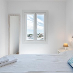 Apartment Sa Caseta 1 - Bild 1