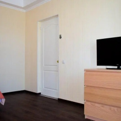 Voyazh photo 2