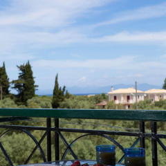 Villa Marina thumbnail 33