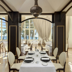Gran Hotel Miramar GL - Bild 17