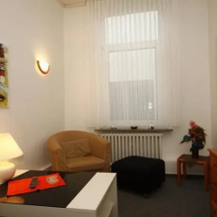 Hotel-Pension Huus in`t Dörp - Bild 5