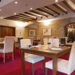 Gran Hotel Sóller - Bild 23