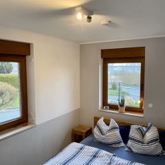 Rugen Apartment Waterview - Bild 1