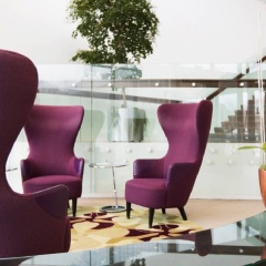 Courtyard by Marriott Stockholm Kungsholmen - Bild 17