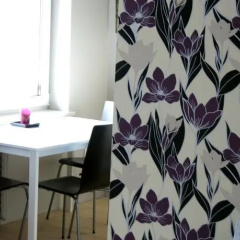 Sweet Home apartments thumbnail 4