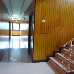 PhuTubkaek View House - Bild 11