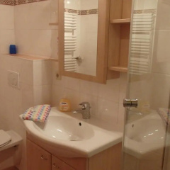Apartment Rothenlehen - Bild 8